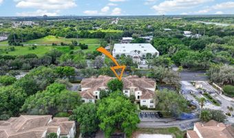 832 CAMARGO Way 306, Altamonte Springs, FL 32714