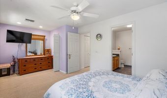 333 Puumakani Pl, Kahului, HI 96732