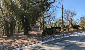 23514 FRONT St Lot A75, Accomac, VA 23301