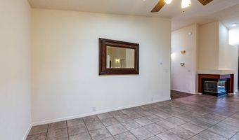 10912 Griffith Park Dr NE, Albuquerque, NM 87123