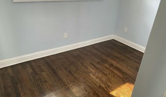 201 16th Ave, Belmar, NJ 07719