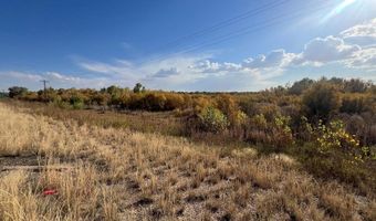 628 Avondale Blvd, Avondale, CO 81022