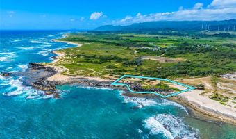 Kamehameha Highway lot A2, Kahuku, HI 96731