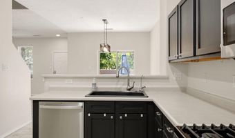 11020 Fort Point Unit B Ln NE, Albuquerque, NM 87123