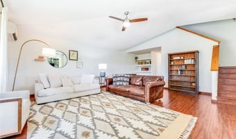 91-1099 Aawa Dr, Ewa Beach, HI 96706