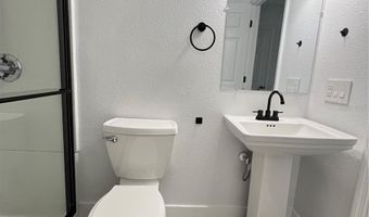 4635 WESTON Rd, Bartow, FL 33830