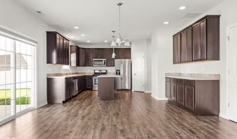 9308 Foudray Cir N, Avon, IN 46123