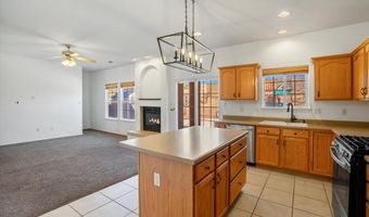 1812 Shadow Leader Pl SE, Albuquerque, NM 87123