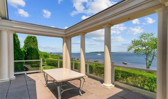 5 Decatur Ave, Jamestown, RI 02835