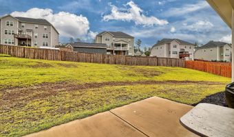 40 Hanging Leaf Ct, Blythewood, SC 29016