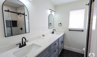 6013 Devon Dr, Amarillo, TX 79109