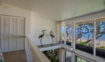 2230 S Kihei Rd 9, Kihei, HI 96753