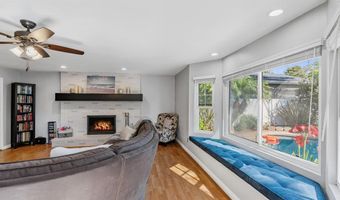 9201 Brookside Cir, Spring Valley, CA 91977