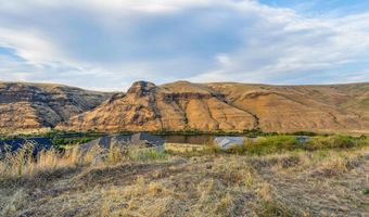 1484 River Ridge Dr, Asotin, WA 99402