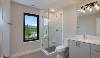 253 Clancy Way, Bozeman, MT 59718