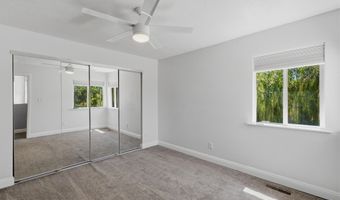 1101 Casa Maria Rd NE, Albuquerque, NM 87113