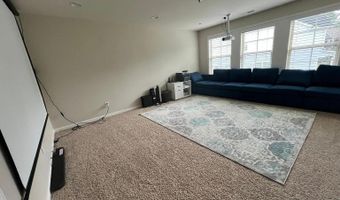 267 Crestmont Ridge Dr, Apex, NC 27523