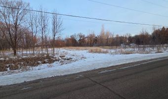 Stevens St, Albert Lea, MN 56007
