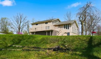 195 Lane 272, Angola, IN 46703