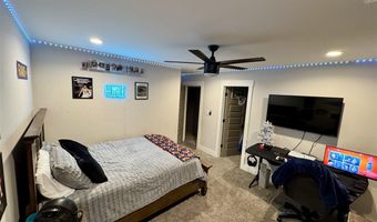 6415 E Haven Way, Alvaton, KY 42122