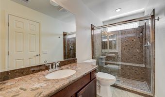 6790 Philharmonic Ave, Las Vegas, NV 89139