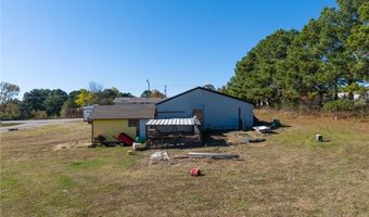 4936 Highway 71, Alma, AR 72921