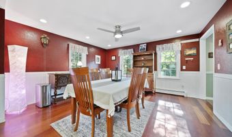 23 Holman Way, Chester, NH 03036