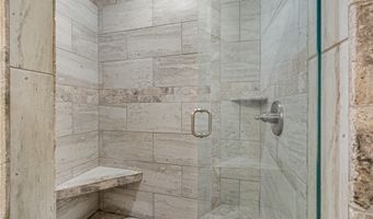 1741 Cherrie St, Bentonville, AR 72713