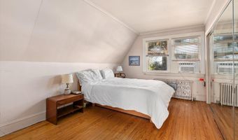 68 Stuart Ave, Amityville, NY 11701