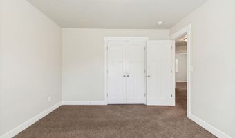 326 N 100 W, American Fork, UT 84003
