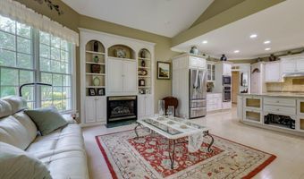 3190 Montcastle Dr, Aiken, SC 29803