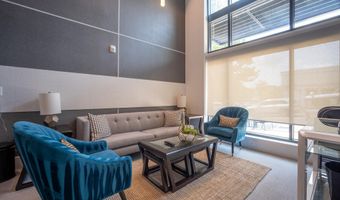 989 S BUCHANAN St 311, Arlington, VA 22204