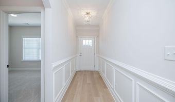 1253 Speckled Teal Path, Aiken, SC 29803