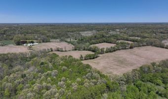 27350 H Dr N, Albion, MI 49224