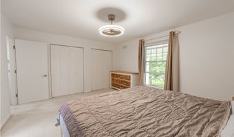 1818 Foxcroft Ln 803, Allison Park, PA 15101