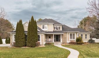 1161 Packer Dr, Blackfoot, ID 83221