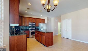 166 BLACKBURN St, Absecon, NJ 08205