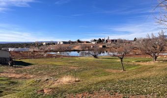 410 W 400 S, Blanding, UT 84511