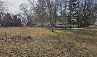 2205 Milo Ave, Albert Lea, MN 56007