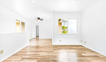 45-567 Keaahala Rd A, Kaneohe, HI 96744