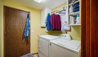 3113 Jackson St SE, Albany, OR 97322