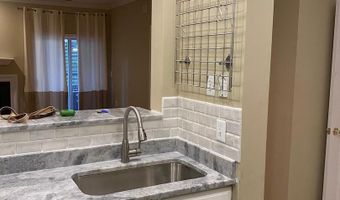 2330 14TH St N 104, Arlington, VA 22201
