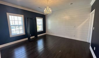 1108 6th Pl NE, Arab, AL 35016
