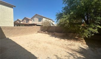 6566 Holly Bluff Ct, Las Vegas, NV 89122