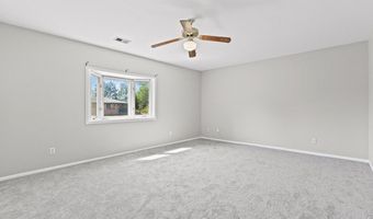 8177 Ames Way, Arvada, CO 80003