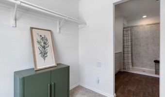 1707 Zander Ct Plan: Franklin, Alvin, TX 77511