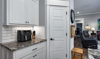 13033 Avilla Hills Cv, Alexander, AR 72002