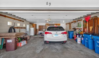 89 S Clarendon Ave, Addison, IL 60101