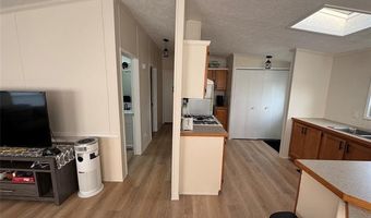 166 Westwood Rd NE, Alden, MI 49621
