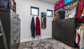 328 AMY Way, Alpine, CA 91901